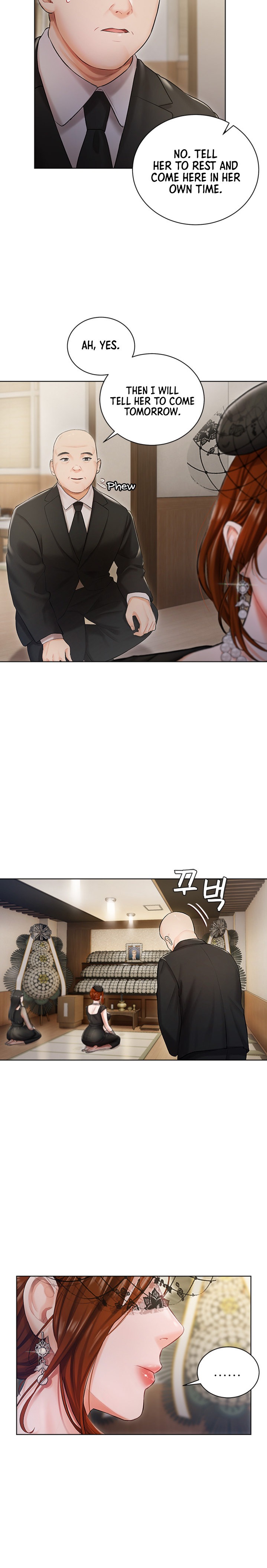 Watch image manhwa Hyeonjung’s Residence - Chapter 02 - 0935e9edebc639bf98 - ManhwaXX.net