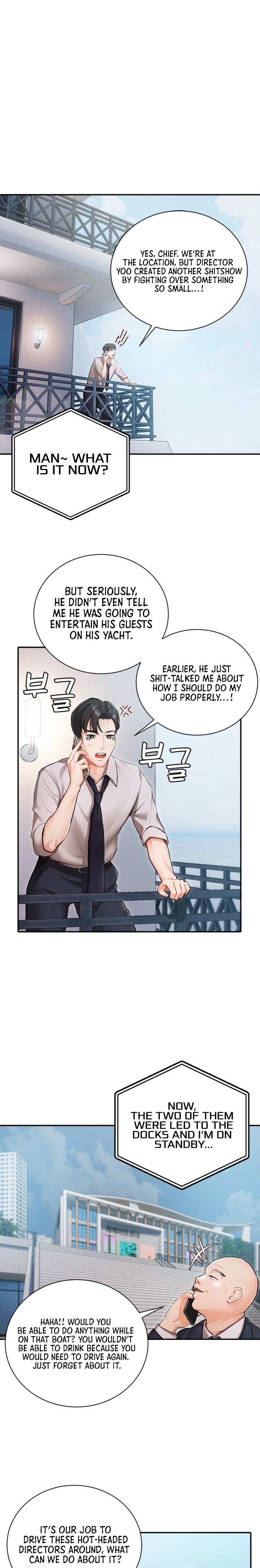 Watch image manhwa Hyeonjung’s Residence - Chapter 01 - 11f86267fc4d2836f6 - ManhwaXX.net