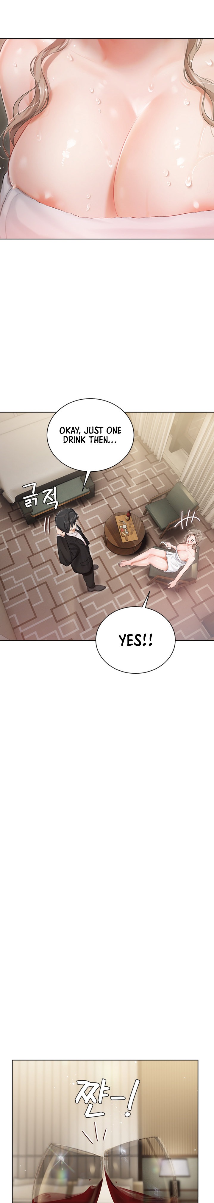 Watch image manhwa Hyeonjung’s Residence - Chapter 02 - 223969b201cfb9a0df - ManhwaXX.net