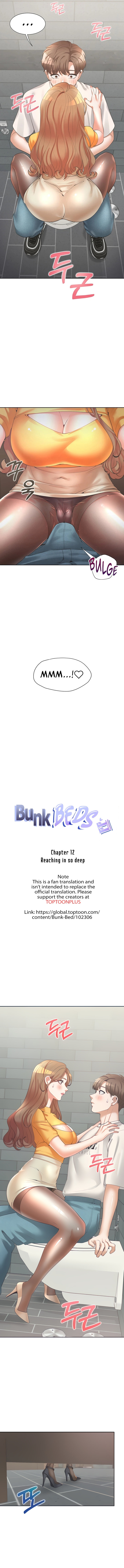 Read manga Bunking Bed - Chapter 12 - 021f6b688c6ba1b11a - ManhwaXXL.com
