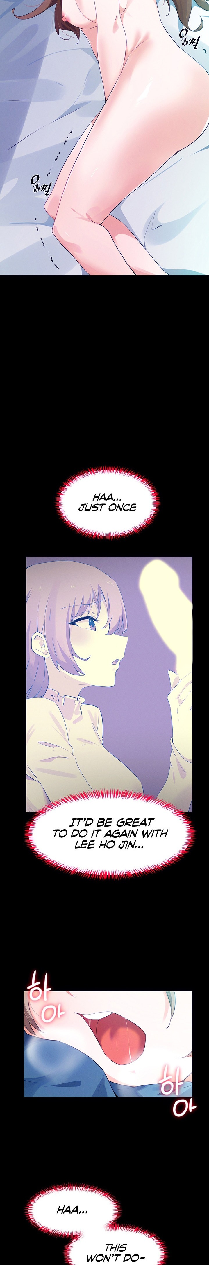 Watch image manhwa Please Give Me Energy - Chapter 16 - 05885ddbe6782cf0af - ManhwaXX.net