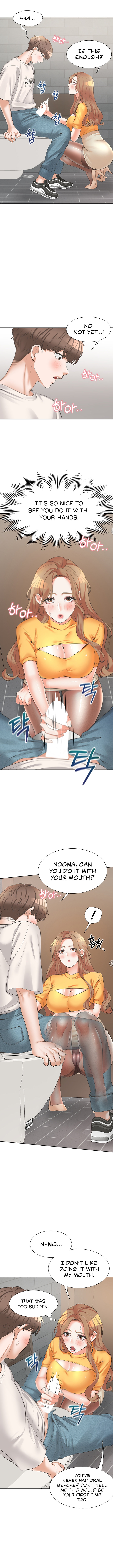 Read manga Bunking Bed - Chapter 12 - 06d56996fbeddc2929 - ManhwaXXL.com