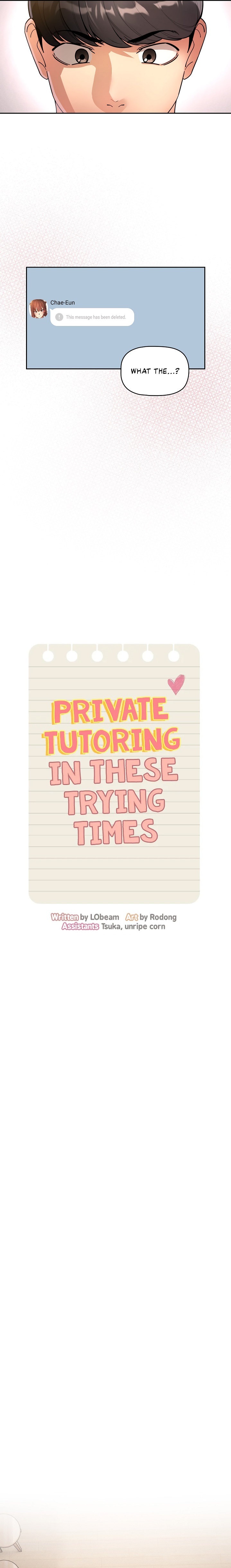 The image Private Tutoring In These Trying Times - Chapter 79 - 0458397cf3d1827d19 - ManhwaManga.io