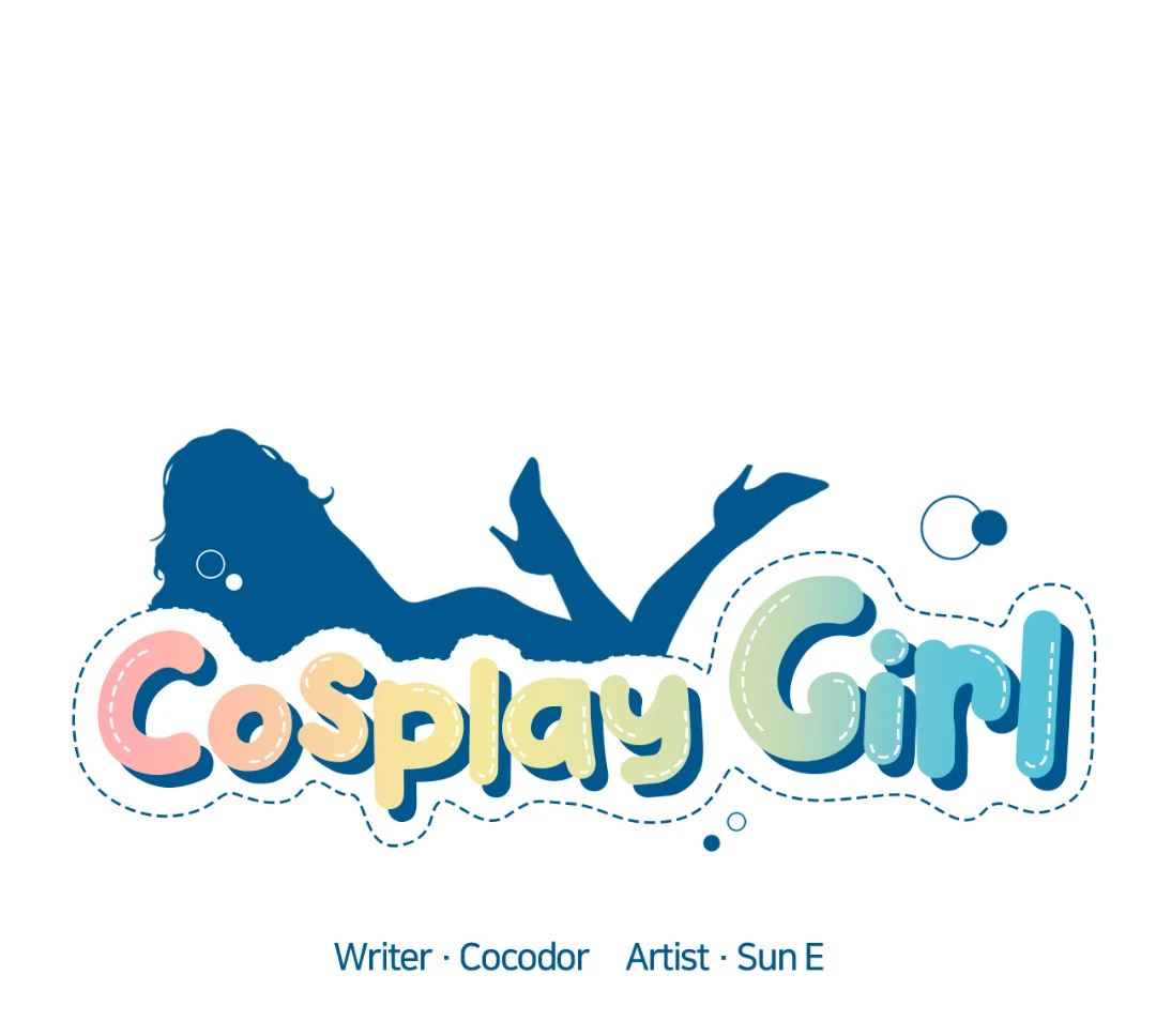 The image Cosplay Girl - Chapter 30 - 074960b8ff03078bca - ManhwaManga.io