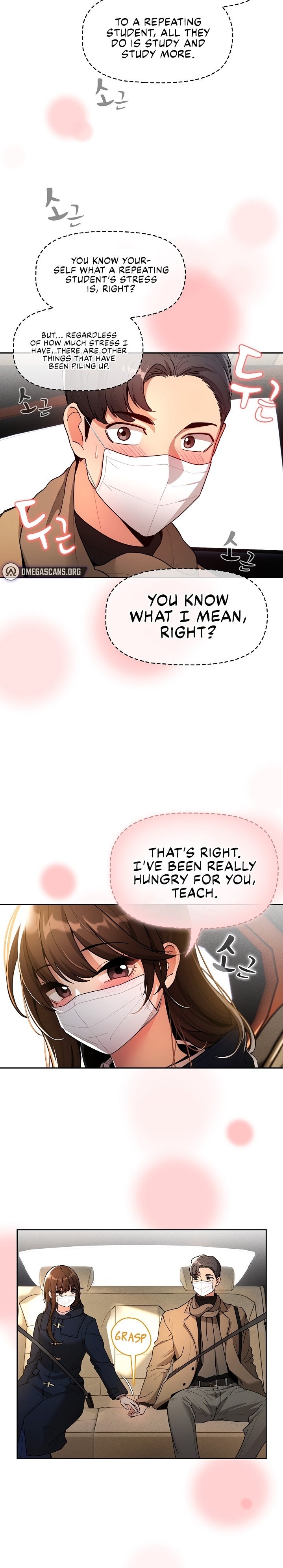 Xem ảnh Private Tutoring In These Trying Times Raw - Chapter 79 - 209f0e7b4afe27552f - Hentai24h.Tv