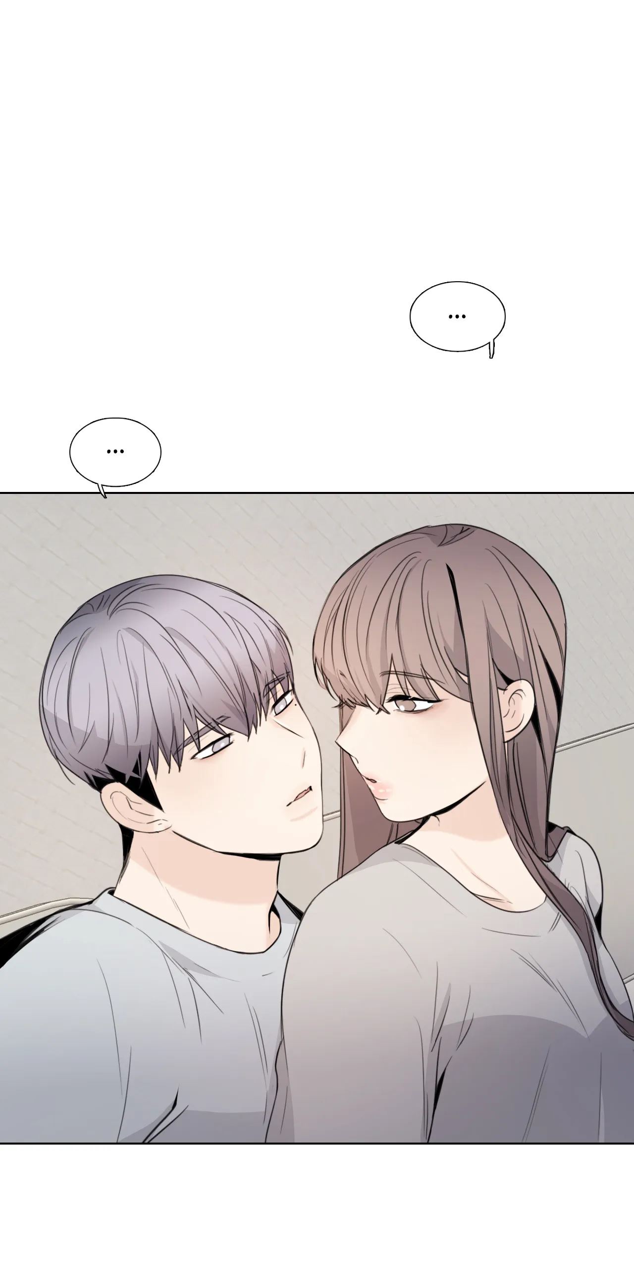 Watch image manhwa Talk To Me - Chapter 131 - 30a66ede6d0572d412 - ManhwaXX.net