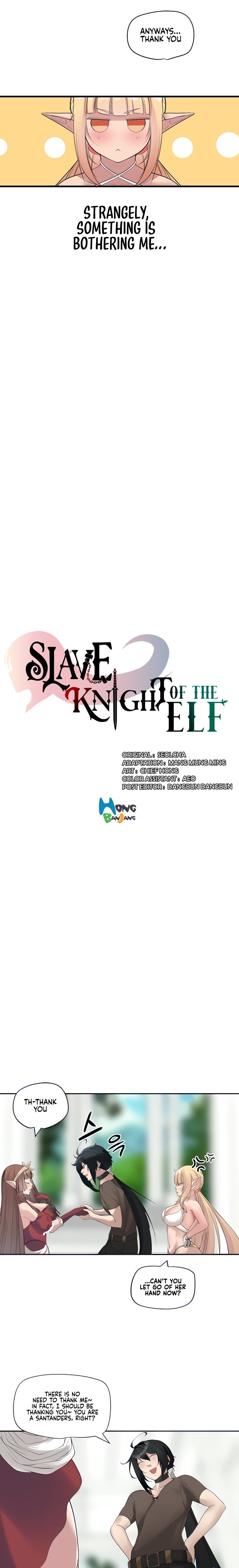 The image 024f61ecb7f083489d in the comic Slave Knight Of The Elf - Chapter 11 - ManhwaXXL.com
