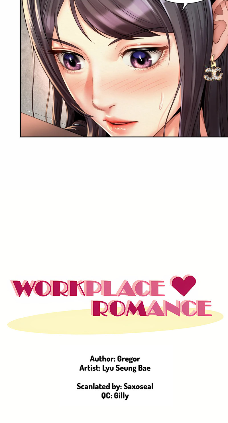 Xem ảnh Workplace Romance Raw - Chapter 28 - 047e17045bbe54d649 - Hentai24h.Tv