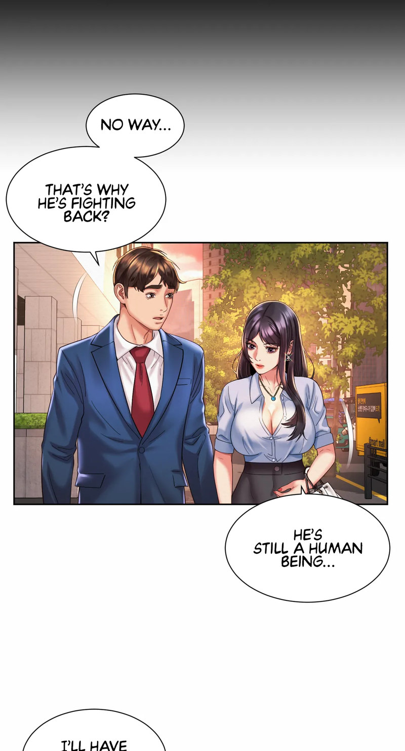 The image Workplace Romance - Chapter 28 - 32a5e326f7bbbb9696 - ManhwaManga.io