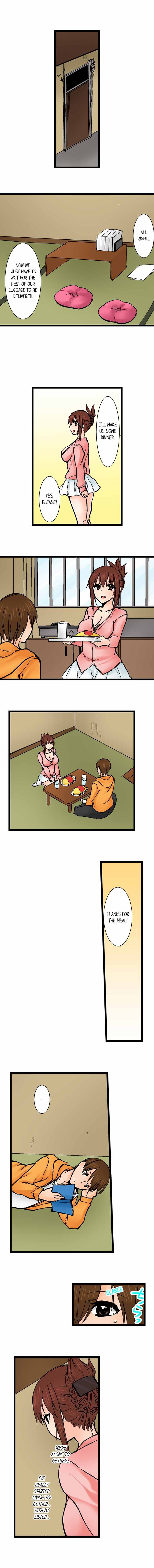 The image Touching My Older Sister Under The Table - Chapter 64 - 08a354aa17973daacf - ManhwaManga.io