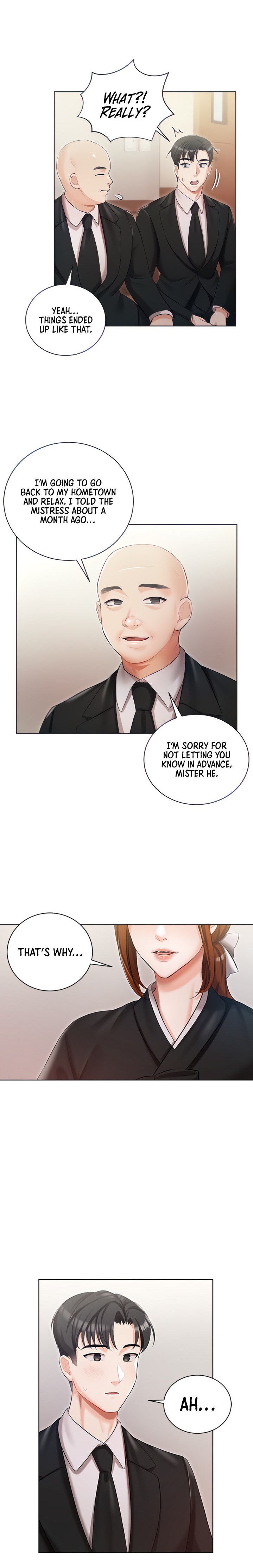 Watch image manhwa Hyeonjung’s Residence - Chapter 05 - 08f31310aef2688764 - ManhwaXX.net