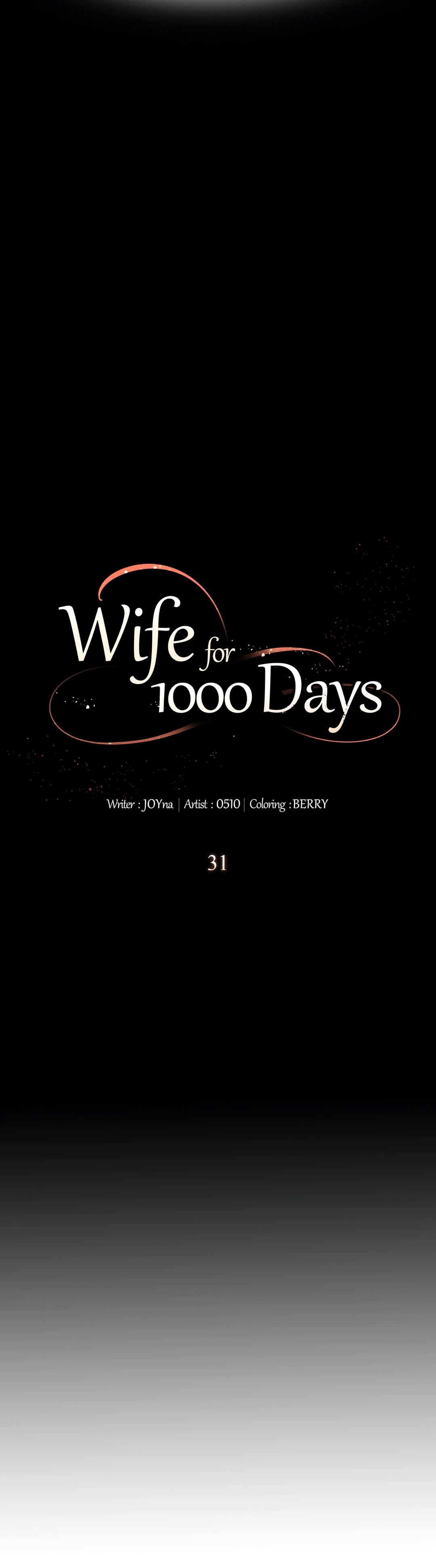 Read manga Wife For 1000 Days - Chapter 31 - 124527044e94126893 - ManhwaXXL.com