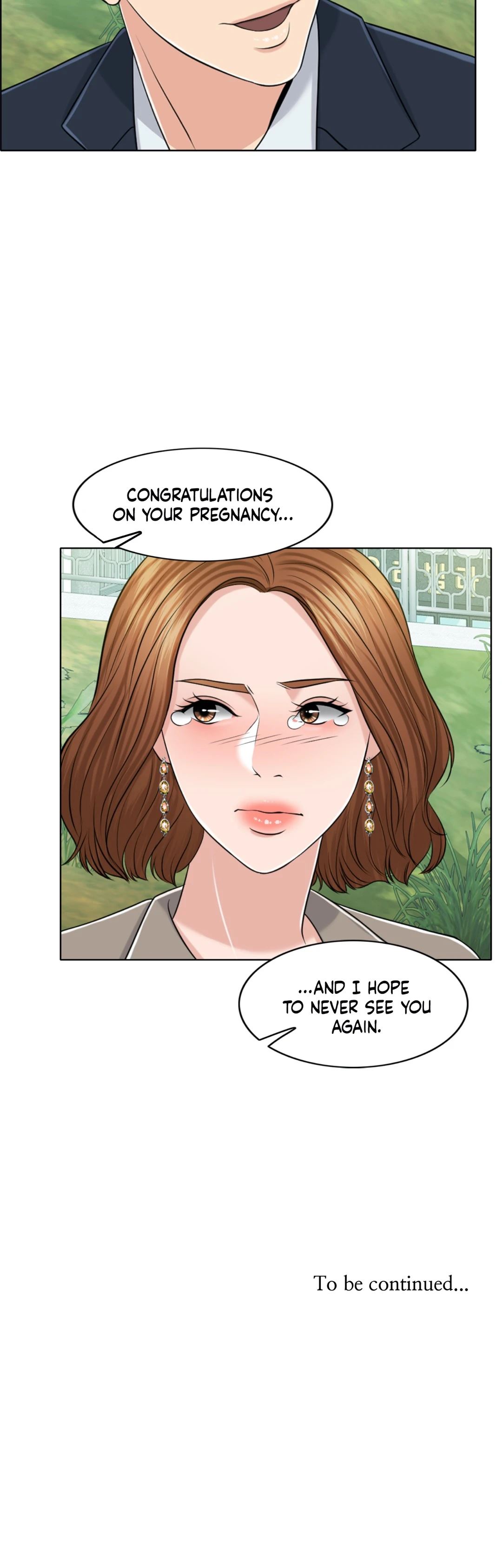 The image 48 in the comic Wife For 1000 Days - Chapter 31 - ManhwaXXL.com