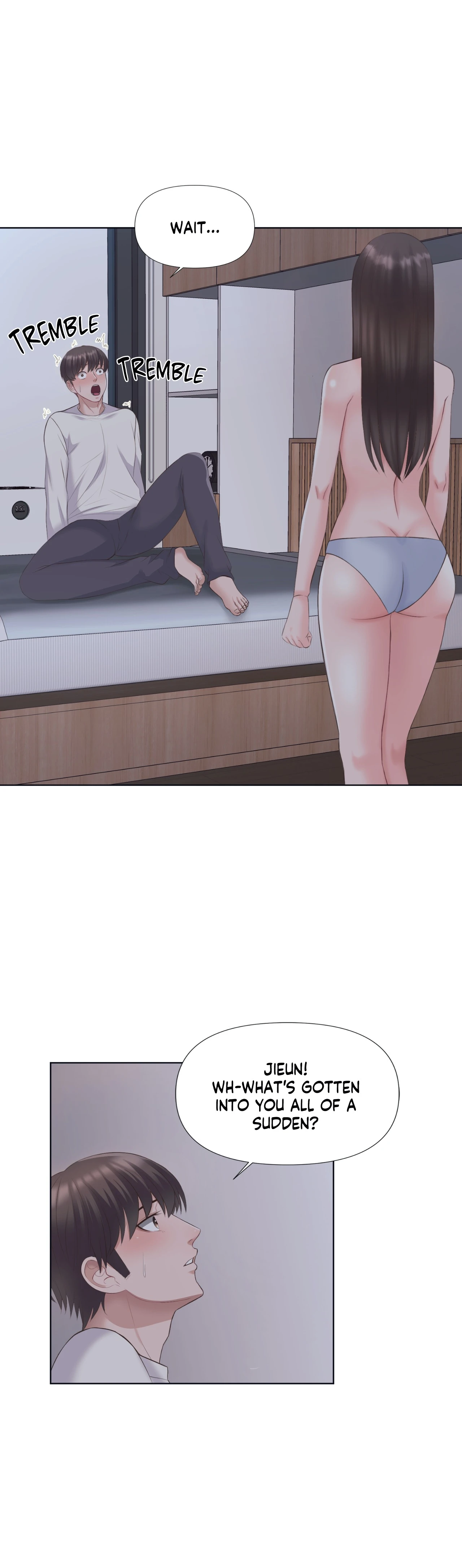 Watch image manhwa Roommates With Benefits - Chapter 04 - 0118ad880bacfafacb - ManhwaXX.net