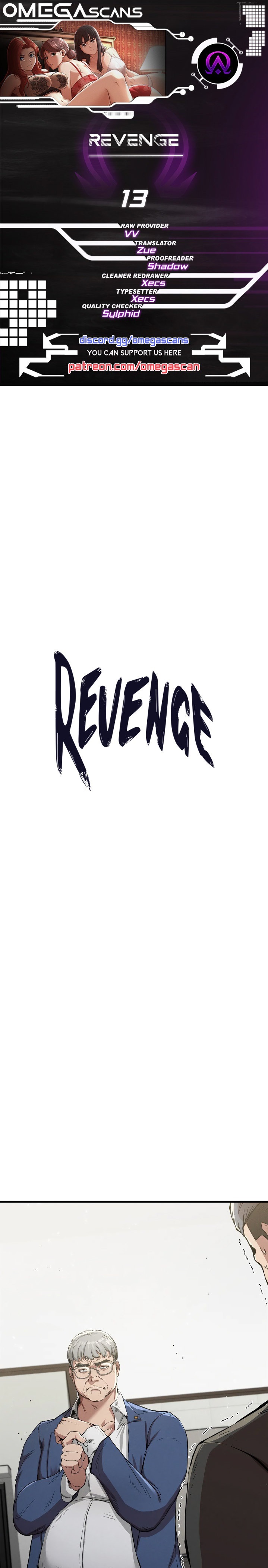 Xem ảnh Revenge Manhwa Raw - Chapter 13 - 014aeb4fa2ab4f09e1 - Hentai24h.Tv
