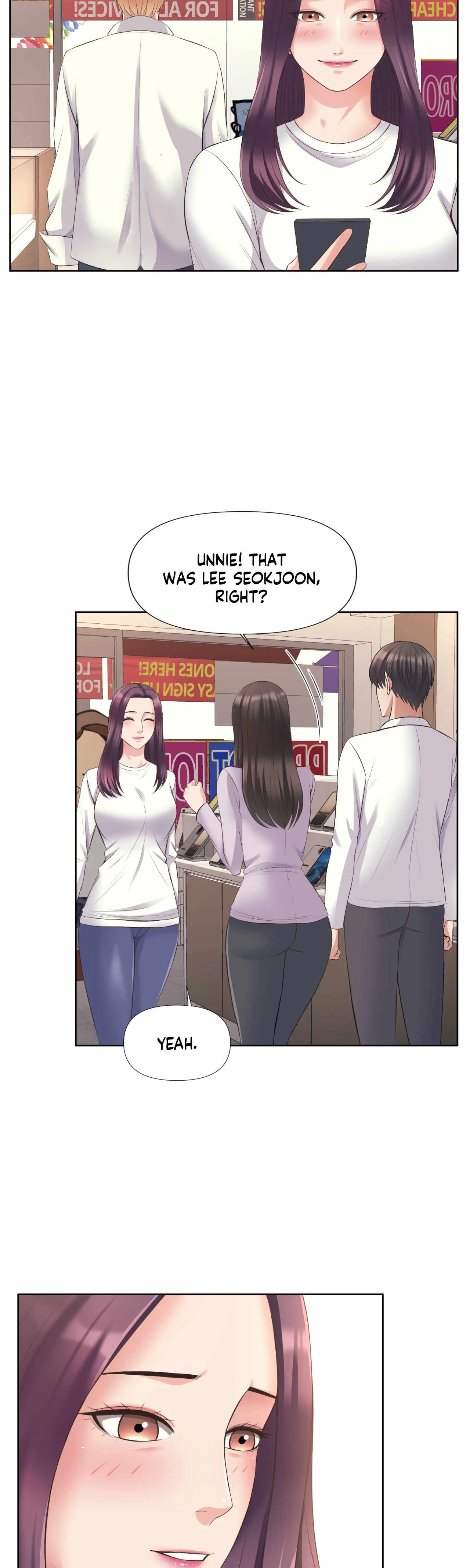 Watch image manhwa Roommates With Benefits - Chapter 09 - 024d7ad9ce3cad512c - ManhwaXX.net