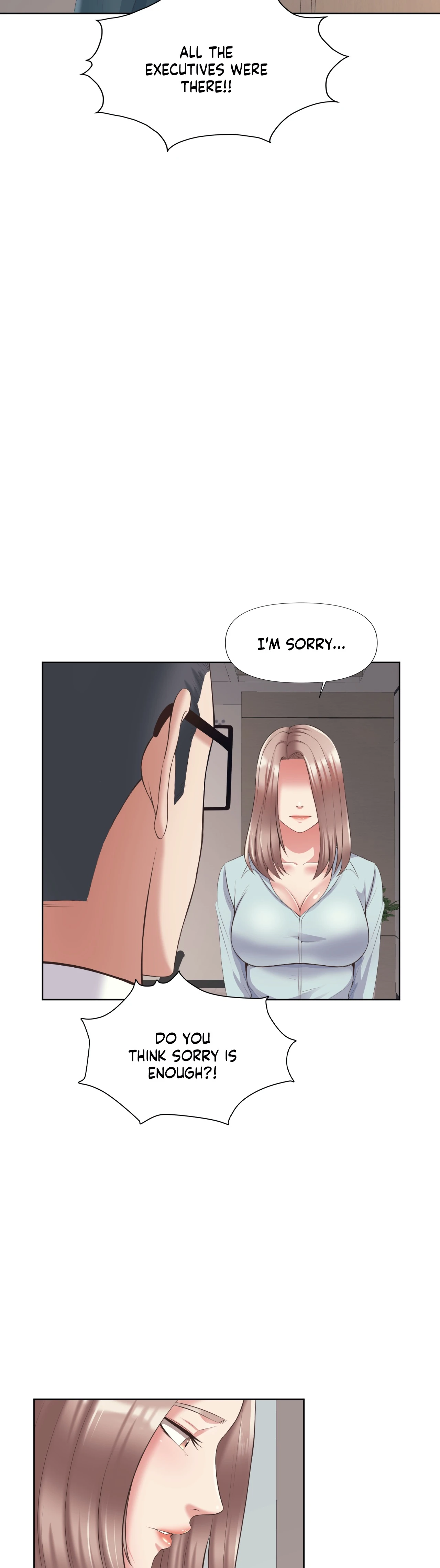 Watch image manhwa Roommates With Benefits - Chapter 05 - 02c76887a03a4f1bf1 - ManhwaXX.net