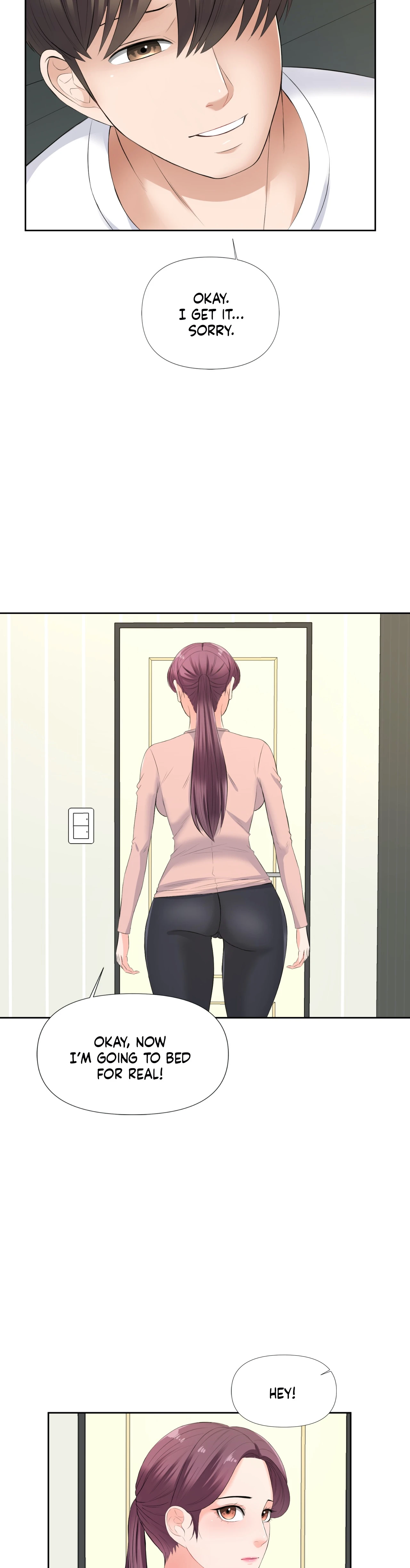 Watch image manhwa Roommates With Benefits - Chapter 10 - 03173977032b3d2fae - ManhwaXX.net
