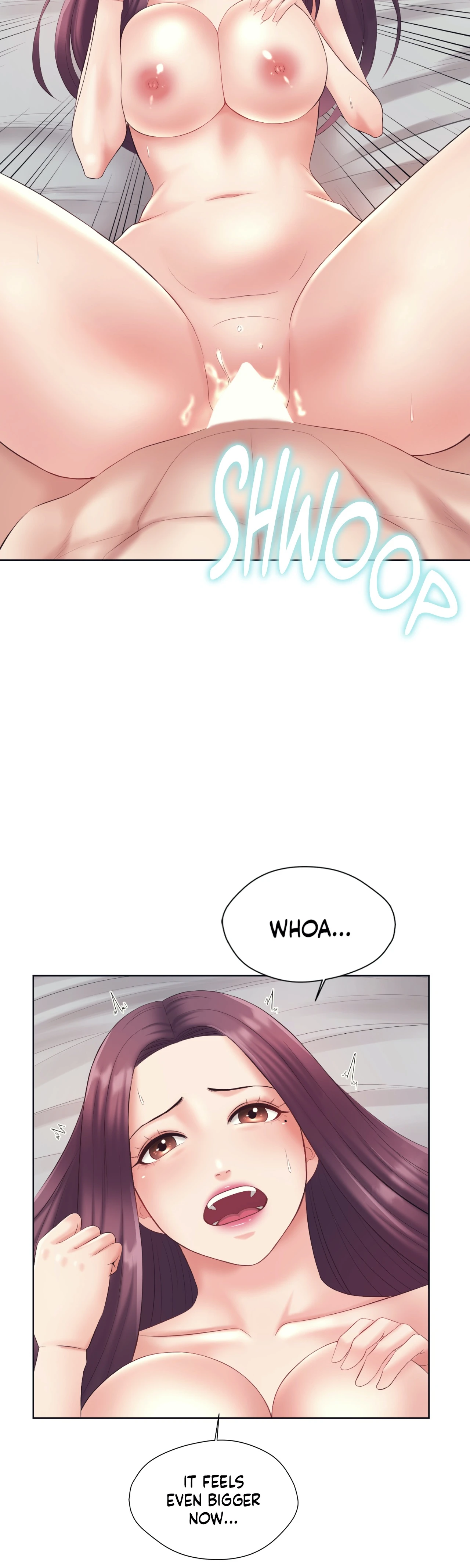 Watch image manhwa Roommates With Benefits - Chapter 03 - 035eb85ff4584d273a - ManhwaXX.net