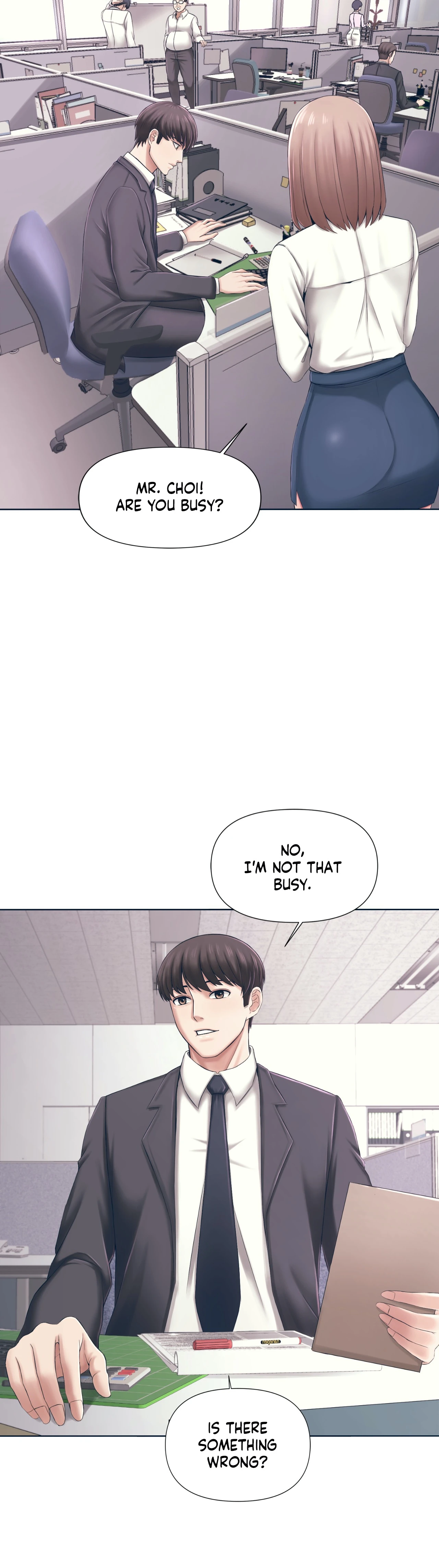 Watch image manhwa Roommates With Benefits - Chapter 01 - 037bbcb4ea17311d14 - ManhwaXX.net