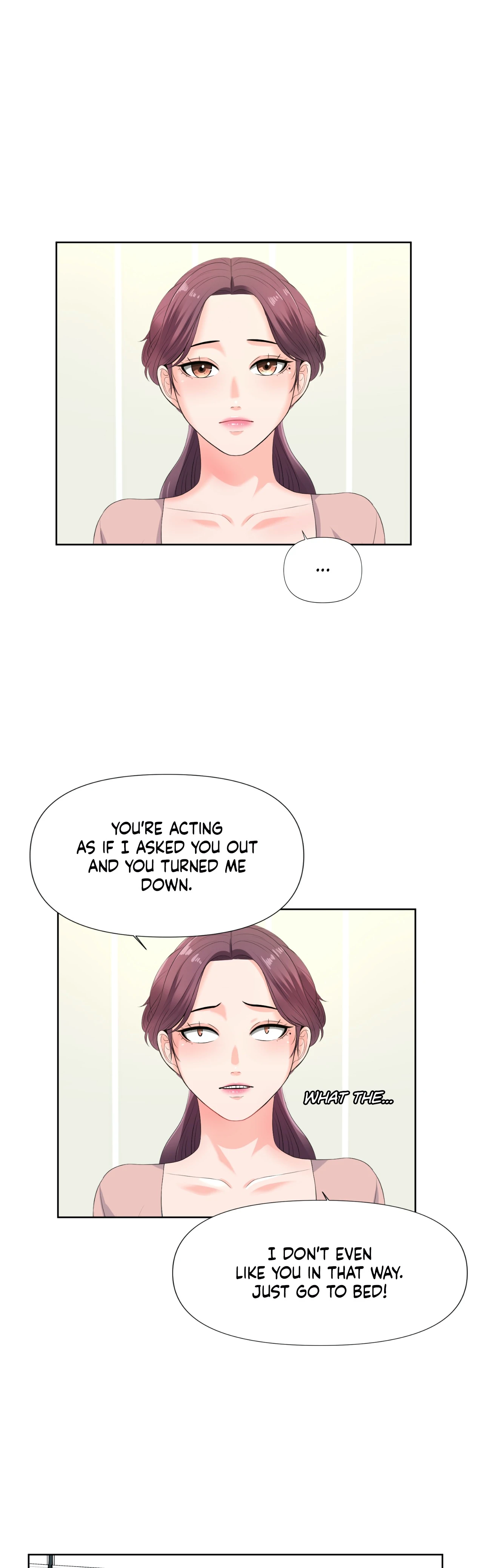 Watch image manhwa Roommates With Benefits - Chapter 10 - 051d98ef8aac0c58a3 - ManhwaXX.net