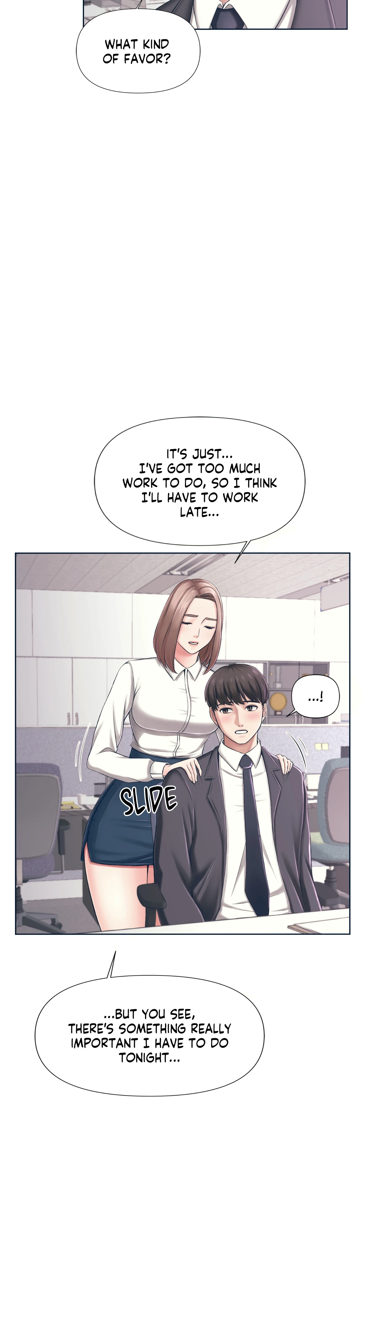 Watch image manhwa Roommates With Benefits - Chapter 01 - 05f2fc5dc3754544f9 - ManhwaXX.net