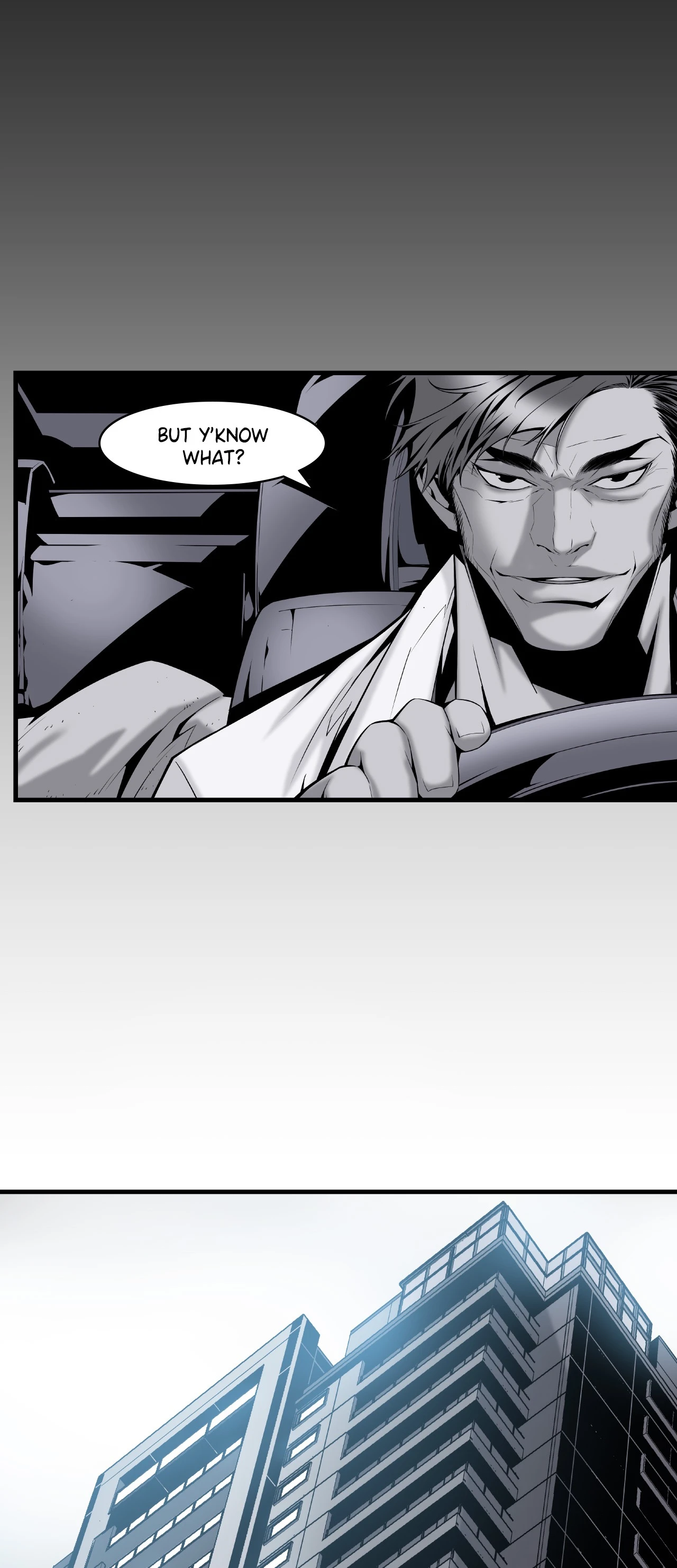 Read manga Midnight Taxi - Chapter 03 - 05f7e7cb6f228b848d - ManhwaXXL.com