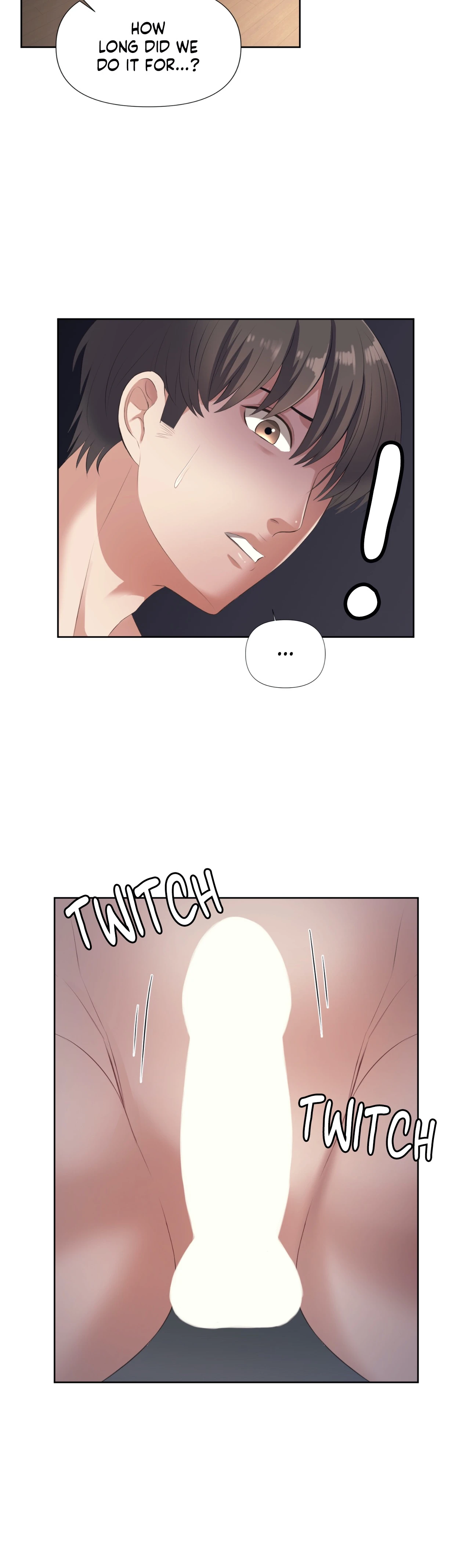 Watch image manhwa Roommates With Benefits - Chapter 08 - 09857119b84235d269 - ManhwaXX.net