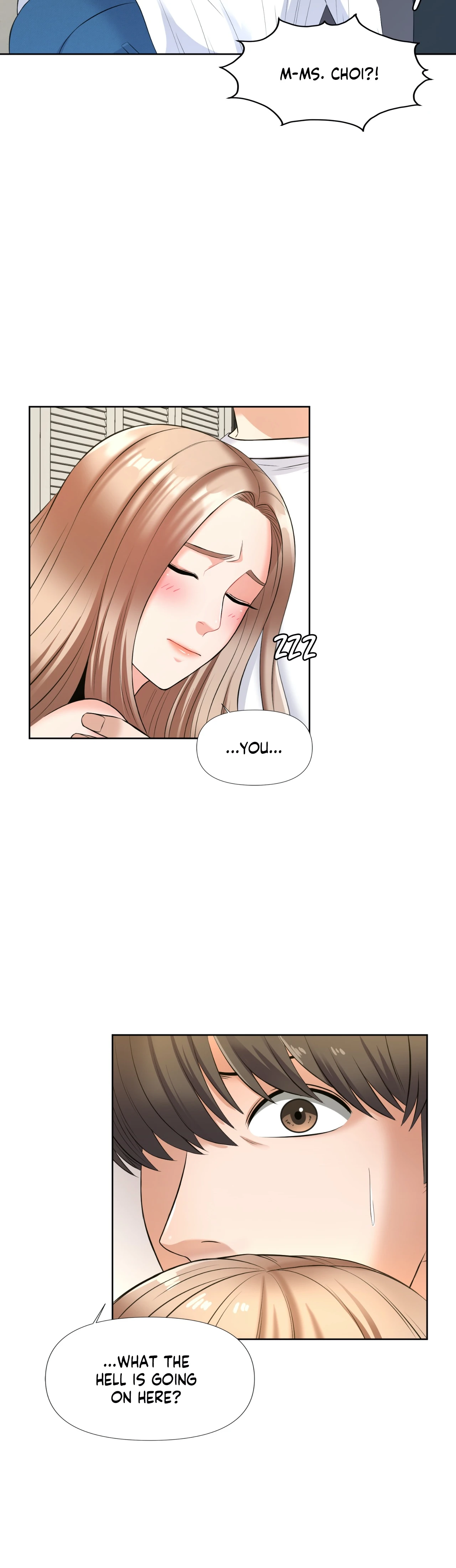 Watch image manhwa Roommates With Benefits - Chapter 10 - 110a702a9a4f1ab864 - ManhwaXX.net