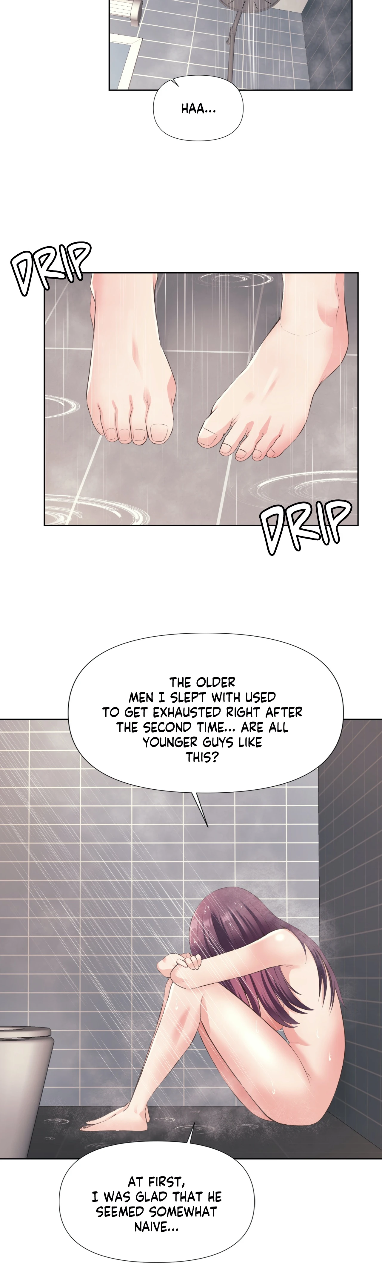 Watch image manhwa Roommates With Benefits - Chapter 08 - 112811c772696e6a7b - ManhwaXX.net