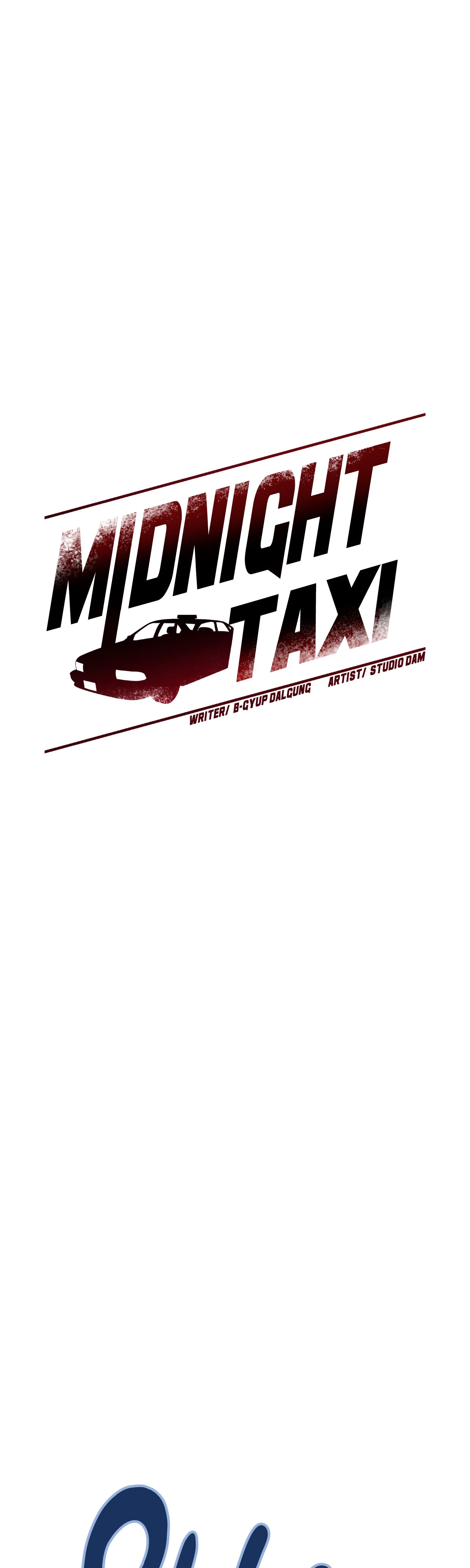 Xem ảnh Midnight Taxi Raw - Chapter 05 - 115f50dc528ab49ebd - Hentai24h.Tv