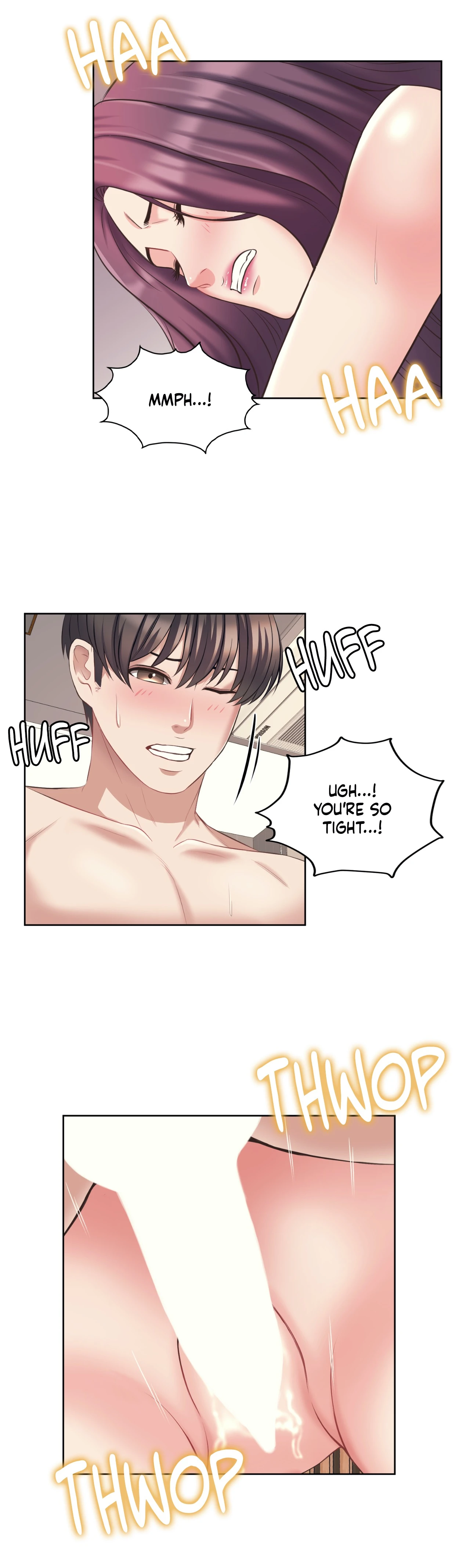 Watch image manhwa Roommates With Benefits - Chapter 07 - 12dd9ef75ab00d047c - ManhwaXX.net