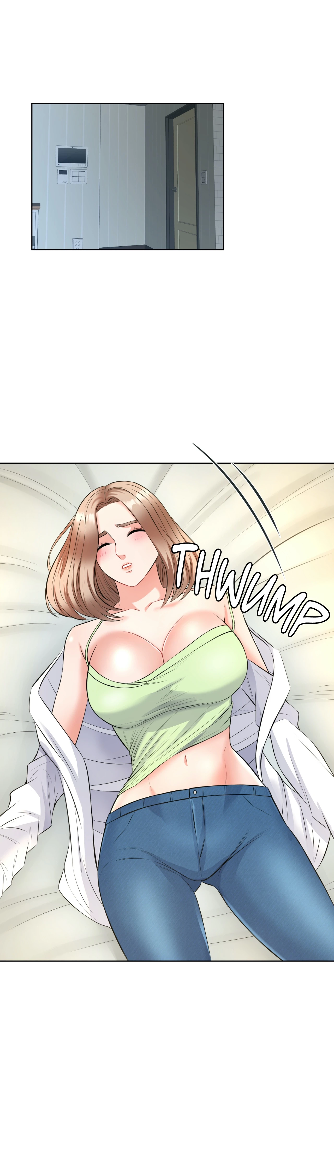 Watch image manhwa Roommates With Benefits - Chapter 10 - 141a21ca7a331d576b - ManhwaXX.net