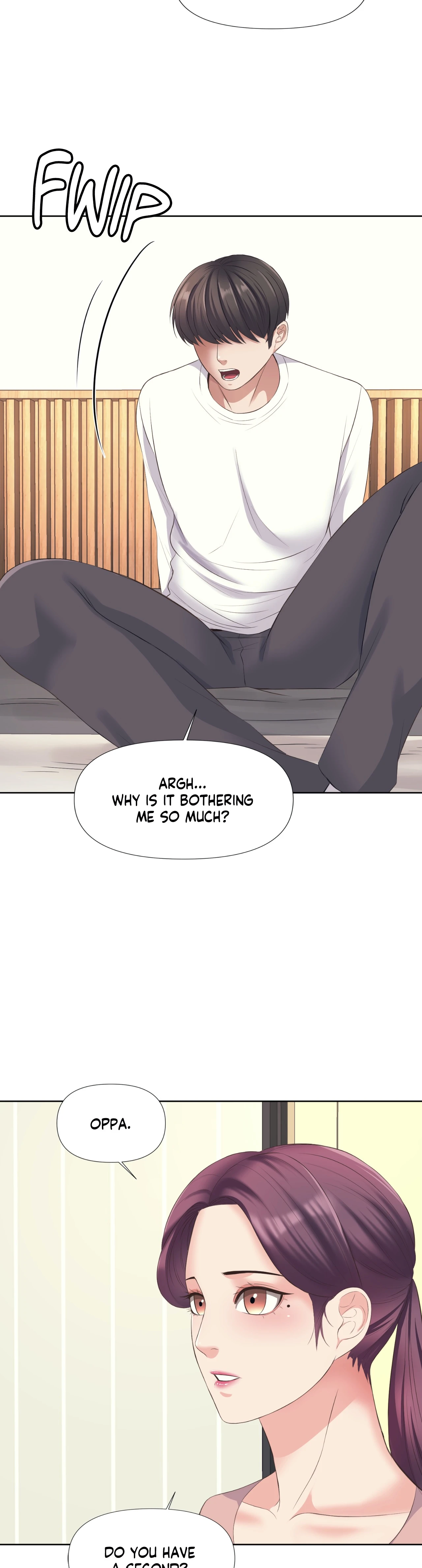 Watch image manhwa Roommates With Benefits - Chapter 09 - 1453e831cac807591b - ManhwaXX.net