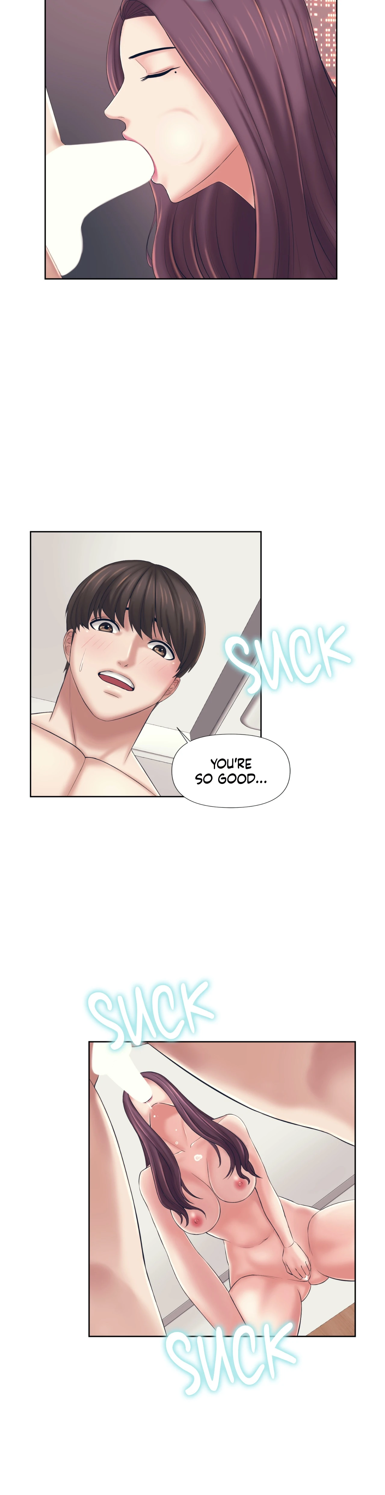 Watch image manhwa Roommates With Benefits - Chapter 02 - 16774a3edc72bddfe3 - ManhwaXX.net