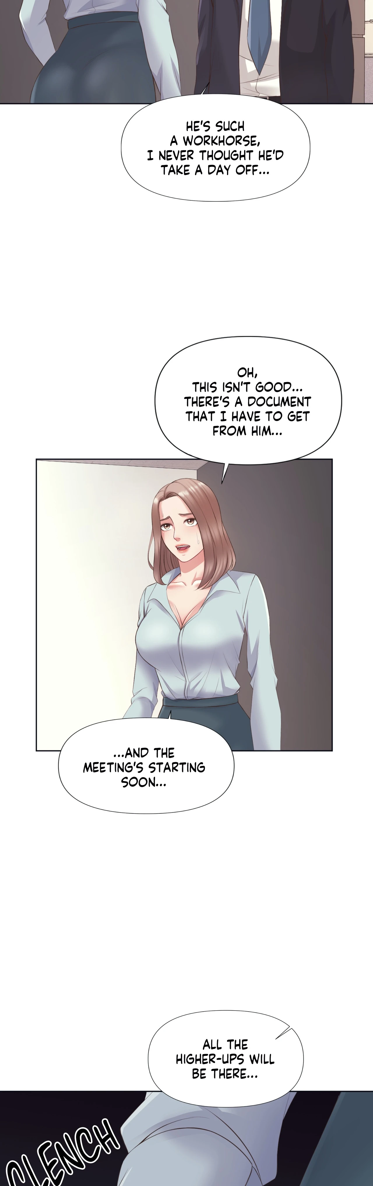 Watch image manhwa Roommates With Benefits - Chapter 04 - 172e46131e3d5c277c - ManhwaXX.net