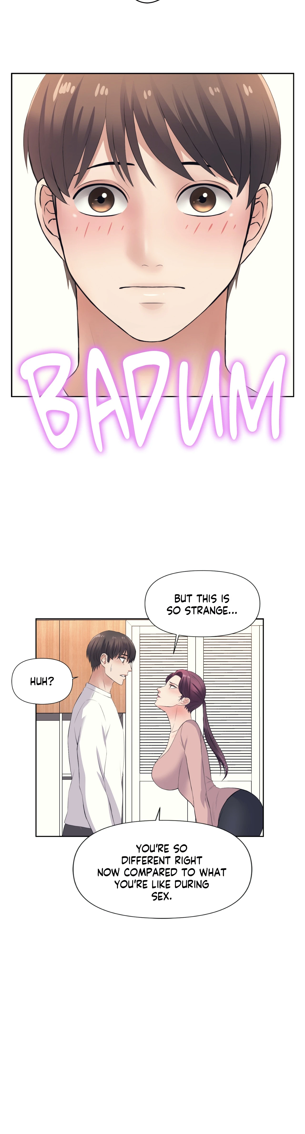 Watch image manhwa Roommates With Benefits - Chapter 09 - 178c57dd5ca0660a28 - ManhwaXX.net