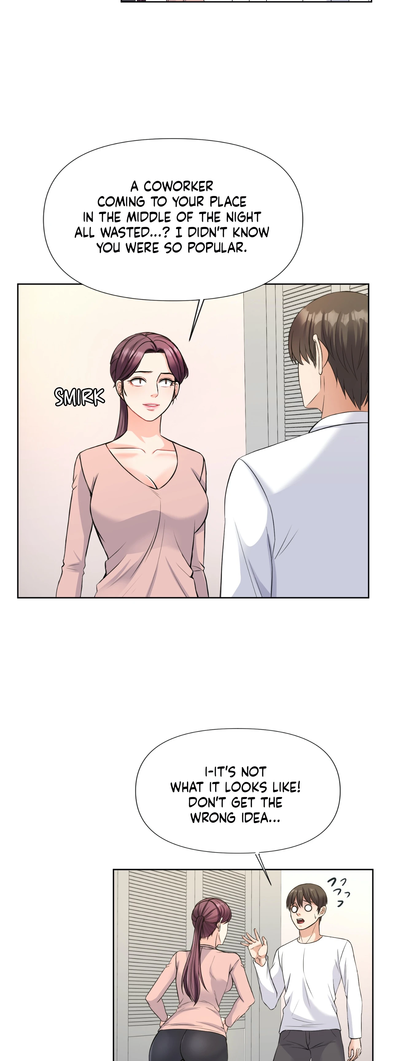 Watch image manhwa Roommates With Benefits - Chapter 10 - 18378b01aaf560ffc3 - ManhwaXX.net