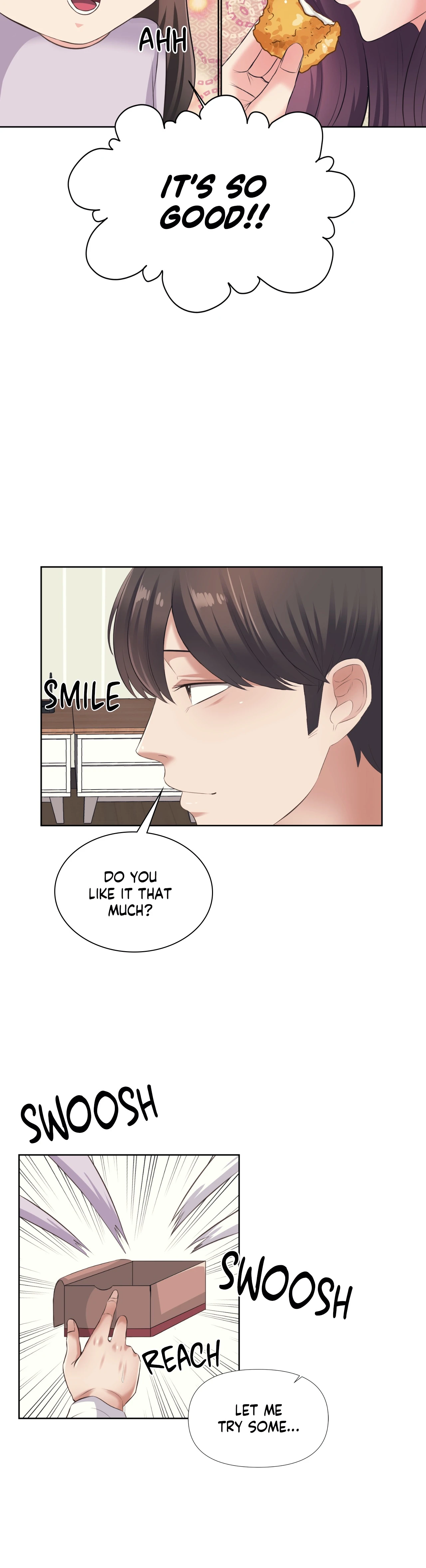 Watch image manhwa Roommates With Benefits - Chapter 05 - 1913b36e8008ce52f8 - ManhwaXX.net