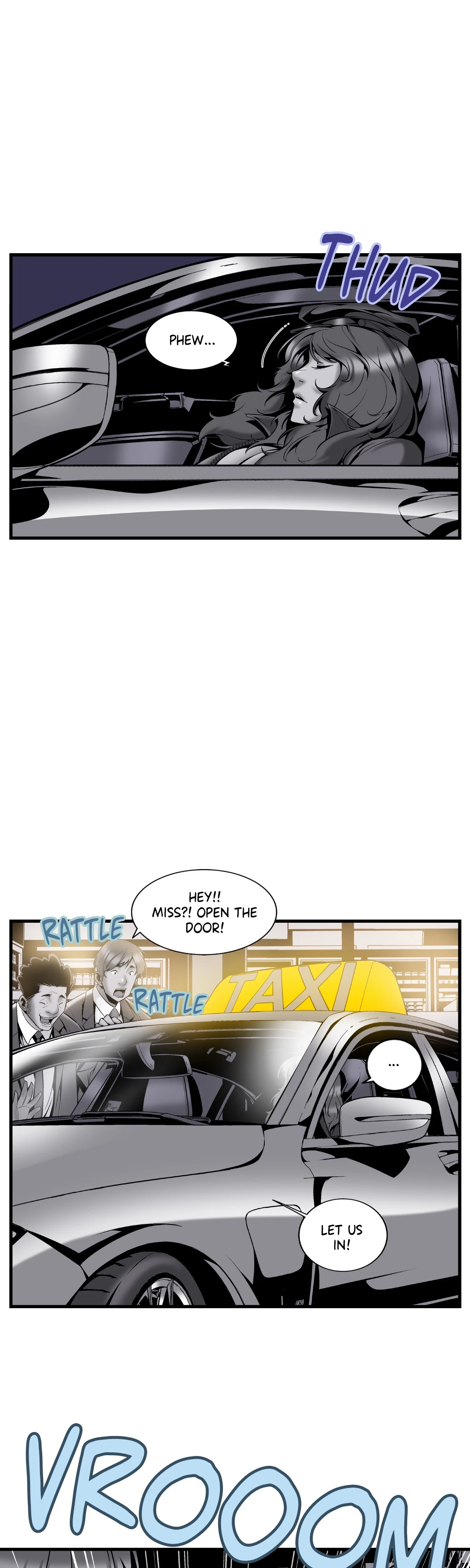 Read manga Midnight Taxi - Chapter 06 - 19d0e02b189de59748 - ManhwaXXL.com