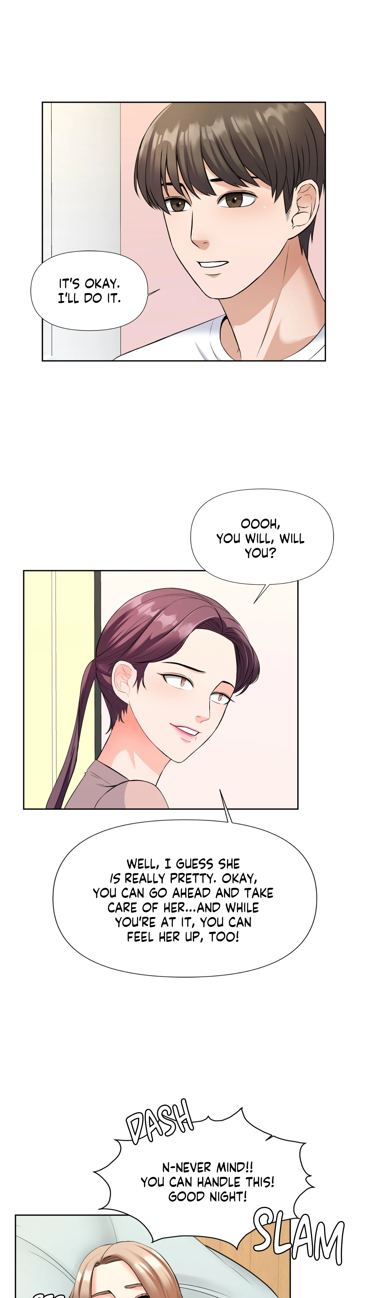 Watch image manhwa Roommates With Benefits - Chapter 10 - 21ce1fbe9a7280bc6c - ManhwaXX.net