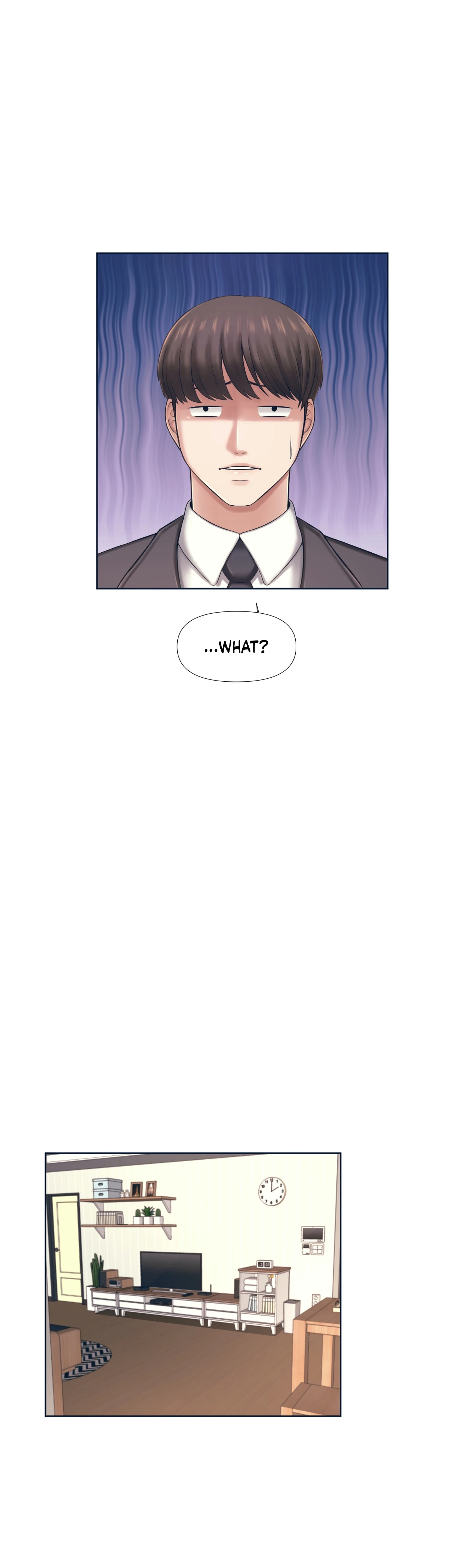 Watch image manhwa Roommates With Benefits - Chapter 01 - 2224e9f786051f341f - ManhwaXX.net