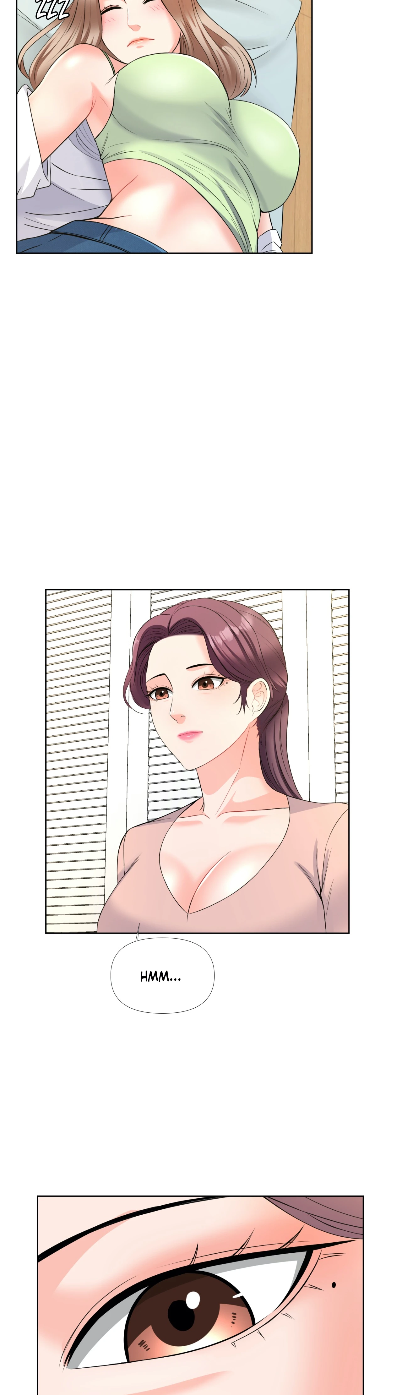 Watch image manhwa Roommates With Benefits - Chapter 10 - 222e0048880d00addf - ManhwaXX.net