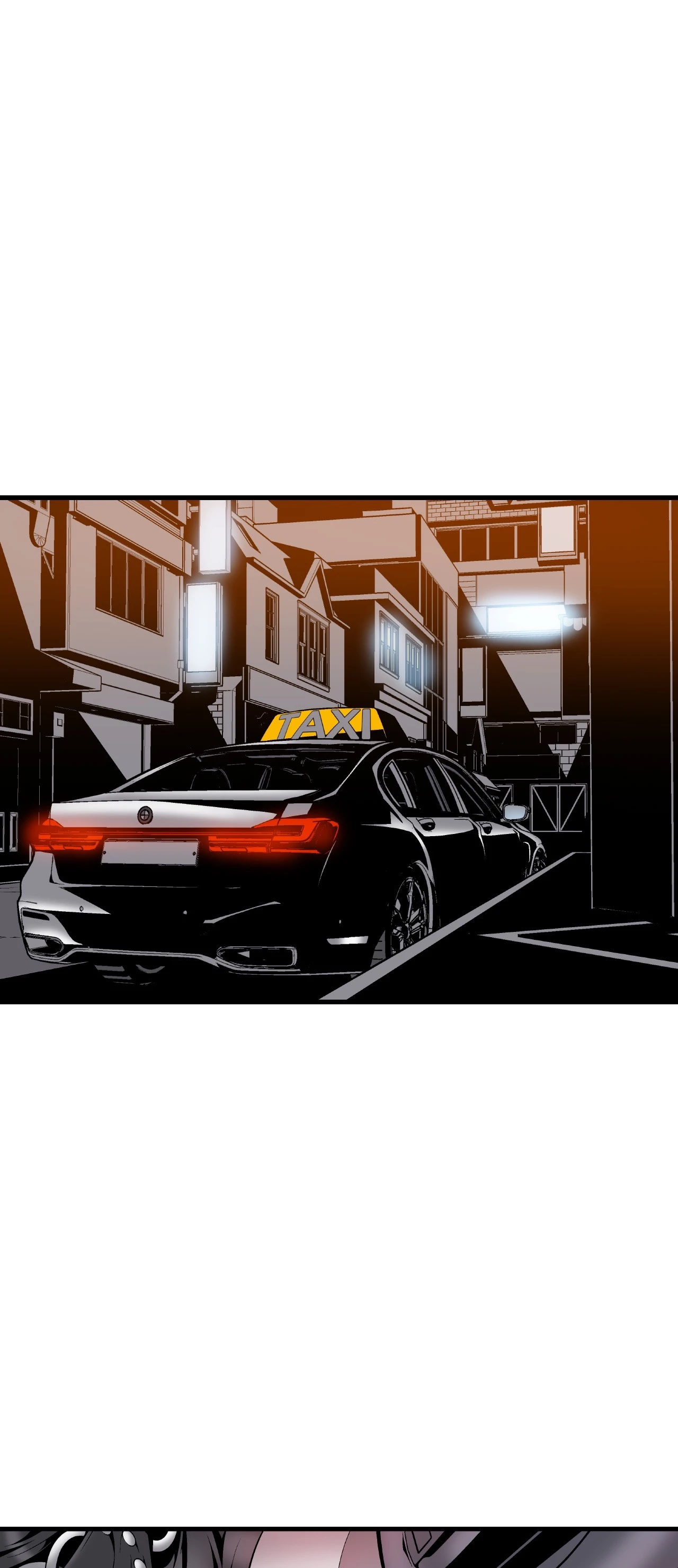 The image Midnight Taxi - Chapter 06 - 22c9254a836dc0dd5b - ManhwaManga.io