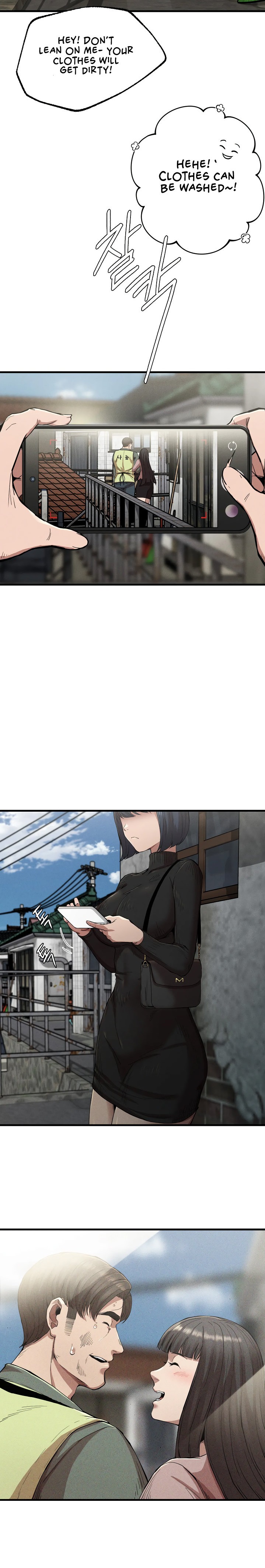 The image Revenge Manhwa - Chapter 13 - 24 - ManhwaManga.io