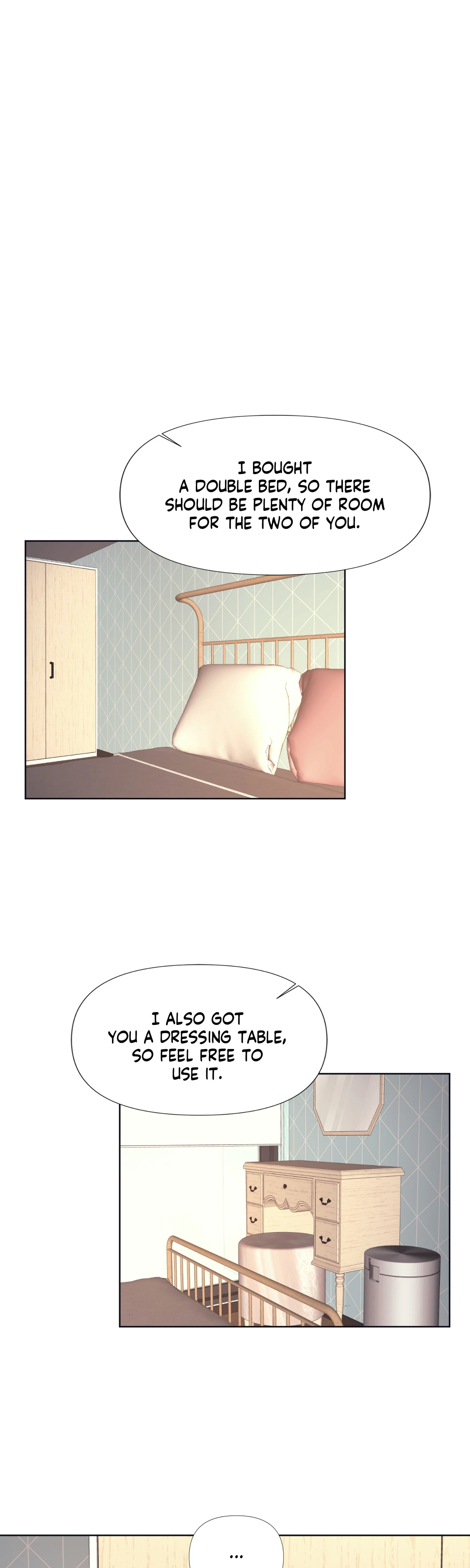 Watch image manhwa Roommates With Benefits - Chapter 04 - 243a868a2130a04026 - ManhwaXX.net