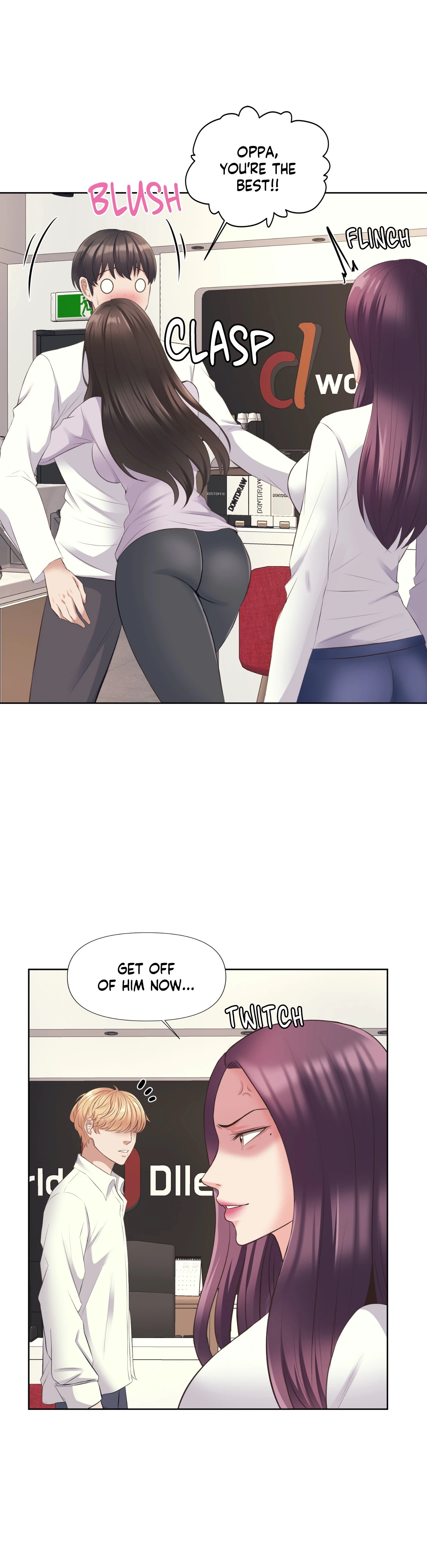 Watch image manhwa Roommates With Benefits - Chapter 08 - 24766c253d012f52ce - ManhwaXX.net