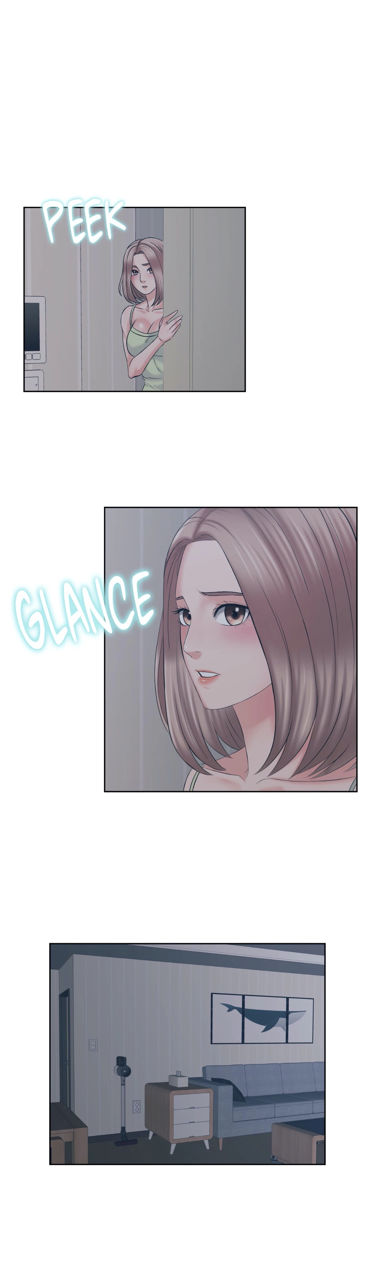Watch image manhwa Roommates With Benefits - Chapter 12 - 251d9a13ecf9b9a9bb - ManhwaXX.net
