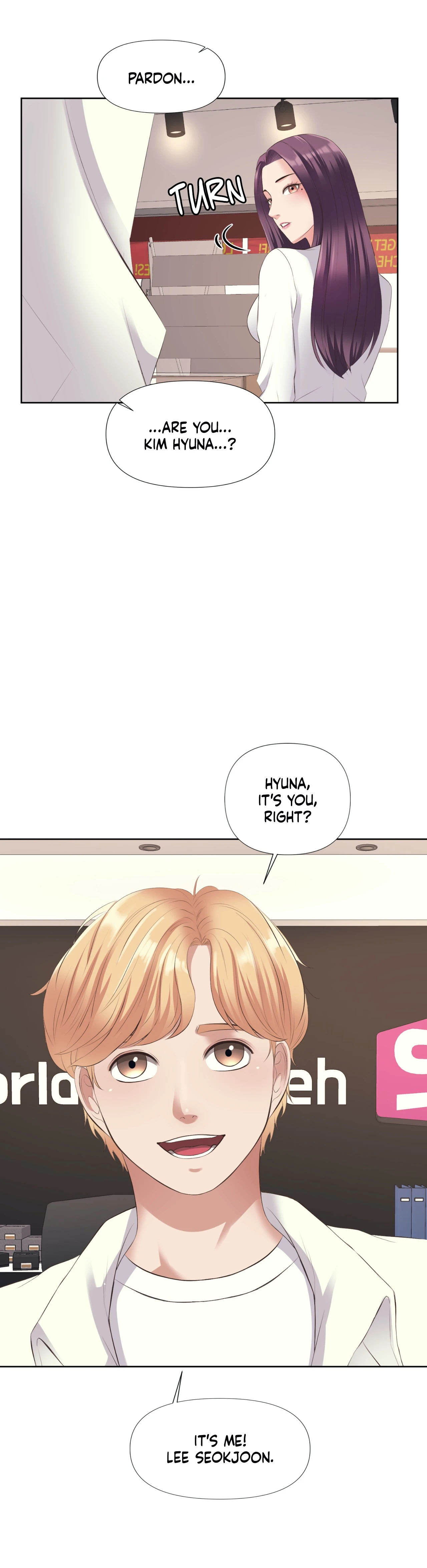 Watch image manhwa Roommates With Benefits - Chapter 08 - 255c2e3d1bd2796bda - ManhwaXX.net