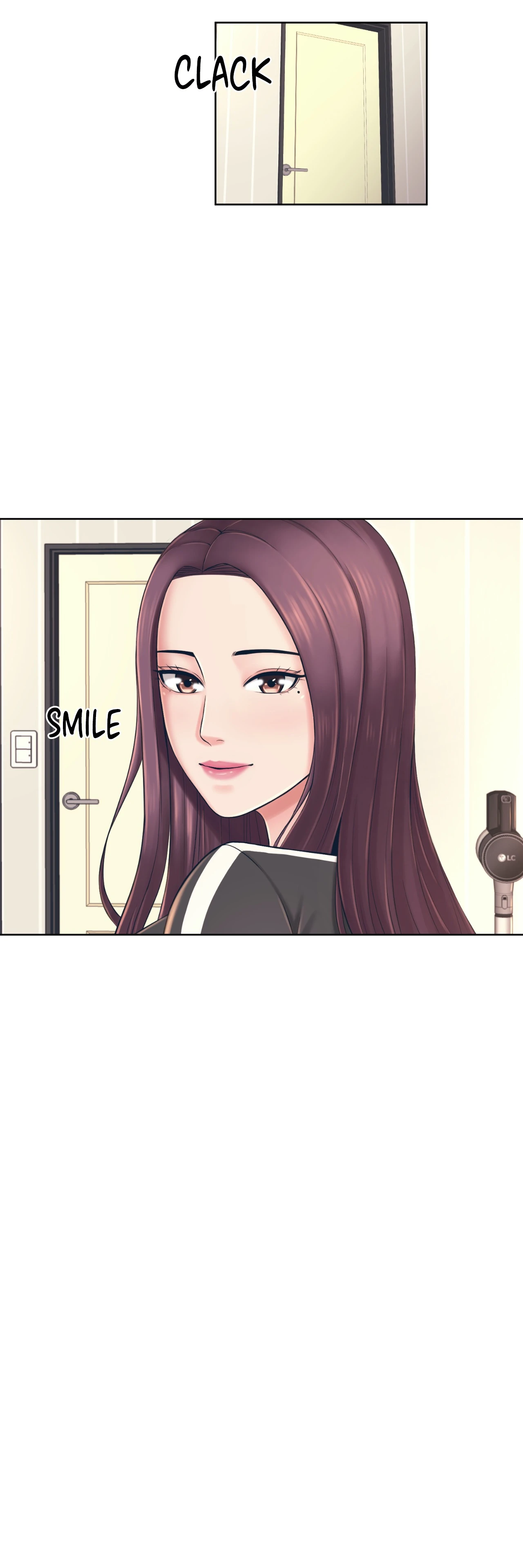 Watch image manhwa Roommates With Benefits - Chapter 01 - 26caad926caa62f779 - ManhwaXX.net